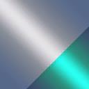 Neo Frontier Phantom Level 4n(Variant 2 Silver)