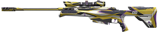 Nitro Operator