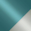 Origin Operator Level 4rn(Variant 1 Green)