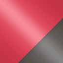 Origin Operator Level 4n(Variant 2 Red)