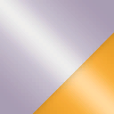 Origin Operator Level 4n(Variant 3 White)