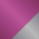 Overlay Daggern(Variant 2 Pink)