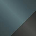 Overlay Outlawrn(Variant 1 Black)