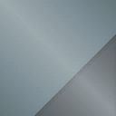 Overlay Outlawrn(Variant 3 Grey)
