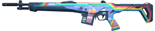 Panoramic Guardian