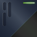 Phaseguard Ghost Level 4rn(Variant 2 Black)