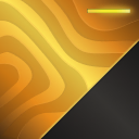 Phaseguard Outlaw Level 4n(Variant 3 Gold)