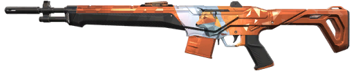 POLYfox Guardian