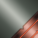 Prelude to Chaos Operator Level 4n(Variant 1 Green)