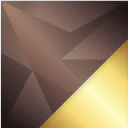 Prime//2.0 Bucky Level 4n(Variant 1 Gold)