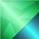 Prime//2.0 Bucky Level 4n(Variant 2 Green)