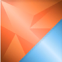 Prime Spectre Level 4rn(Variant 1 Orange)
