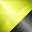 Prime Spectre Level 4rn(Variant 3 Yellow)