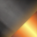 Primordium Phantom Level 4n(Variant 3 Gold)