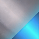 Primordium Shorty Level 4n(Variant 2 Cobalt)