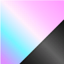 Prism III Classicn(Variant 1 Pink)