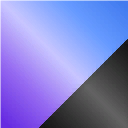 Prism III Odinn(Variant 3 Purple)