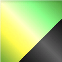 Prism//Reloaded Outlawrn(Variant 3 Green)