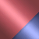 Protocol 781-A Sheriff Level 5rn(Variant 2 Red/Blue)