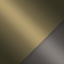 Protocol 781-A Sheriff Level 5rn(Variant 3 Green)