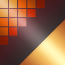 Radiant Entertainment System Operator Level 4n(Variant 2 K.nock O.ut!!)