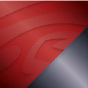 Reaver Operator Level 4rn(Variant 1 Red)