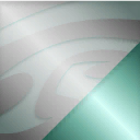 Reaver Operator Level 4rn(Variant 3 White)