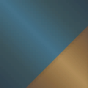 Retrowave Sheriffn(Variant 1 Navy)