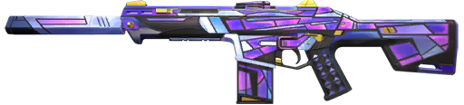 Reverie Phantom