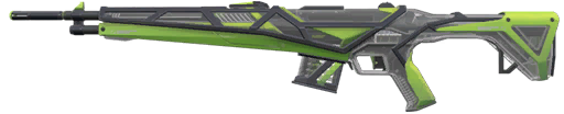 RGX 11z Pro Guardian