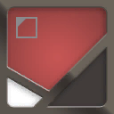 RGX 11z Pro Phantom Level 5rn(Variant 1 Red)