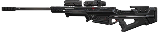 Rogue Operator