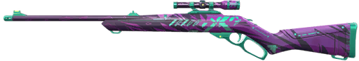 Rupture Marshal