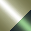 Sandswept Sheriffrn(Variant 1 Ivory)
