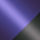 Sandswept Sheriffrn(Variant 2 Indigo)