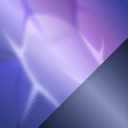 Sentinels of Light Operator Level 4n(Variant 3 Blue/Purple)