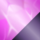 Sentinels of Light Spectre Level 4n(Variant 1 Pink)