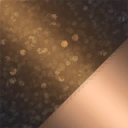 Shimmer Classicn(Variant 1 Gold)