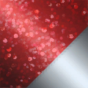 Shimmer Classicn(Variant 2 Red)