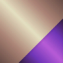 Solarex Odinn(Variant 3 Purple)