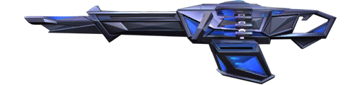 Solarex Odin