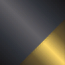 Solarex Phantomn(Variant 1 Yellow)