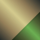 Solarex Relicn(Variant 2 Green)