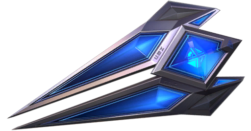Solarex Relic