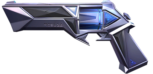 Solarex Sheriff