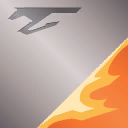 Solarstride Guardian