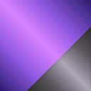 Soulburst Banditn(Variant 1 Purple)