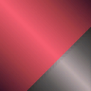 Soulburst Bulldogn(Variant 3 Red)