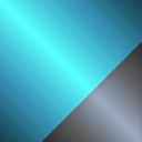 Soulburst Outlawn(Variant 2 Blue)