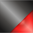 Sovereign Ghost Level 4rn(Variant 2 Silver)